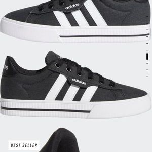 Adidas Daily 3.0 Shoes